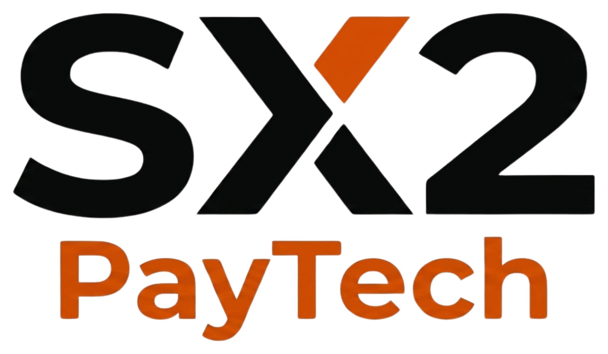 SX2 PayTech